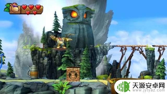 Switch可以玩哪些Steam游戏?这份完整列表告诉你!