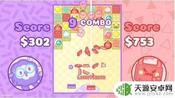 Switch可以玩哪些Steam游戏?这份完整列表告诉你!