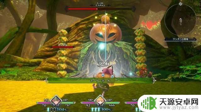 Switch可以玩哪些Steam游戏?这份完整列表告诉你!