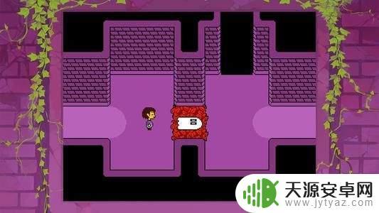Switch可以玩哪些Steam游戏?这份完整列表告诉你!