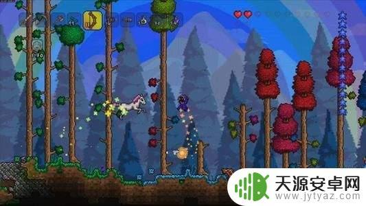 Switch可以玩哪些Steam游戏?这份完整列表告诉你!