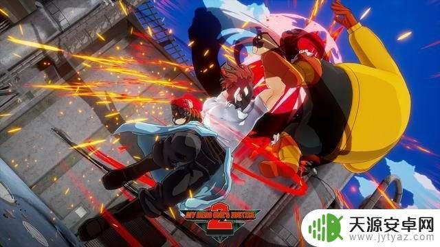 Switch可以玩哪些Steam游戏?这份完整列表告诉你!