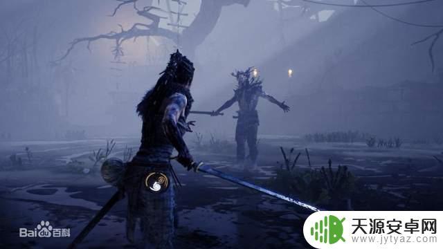 Switch可以玩哪些Steam游戏?这份完整列表告诉你!