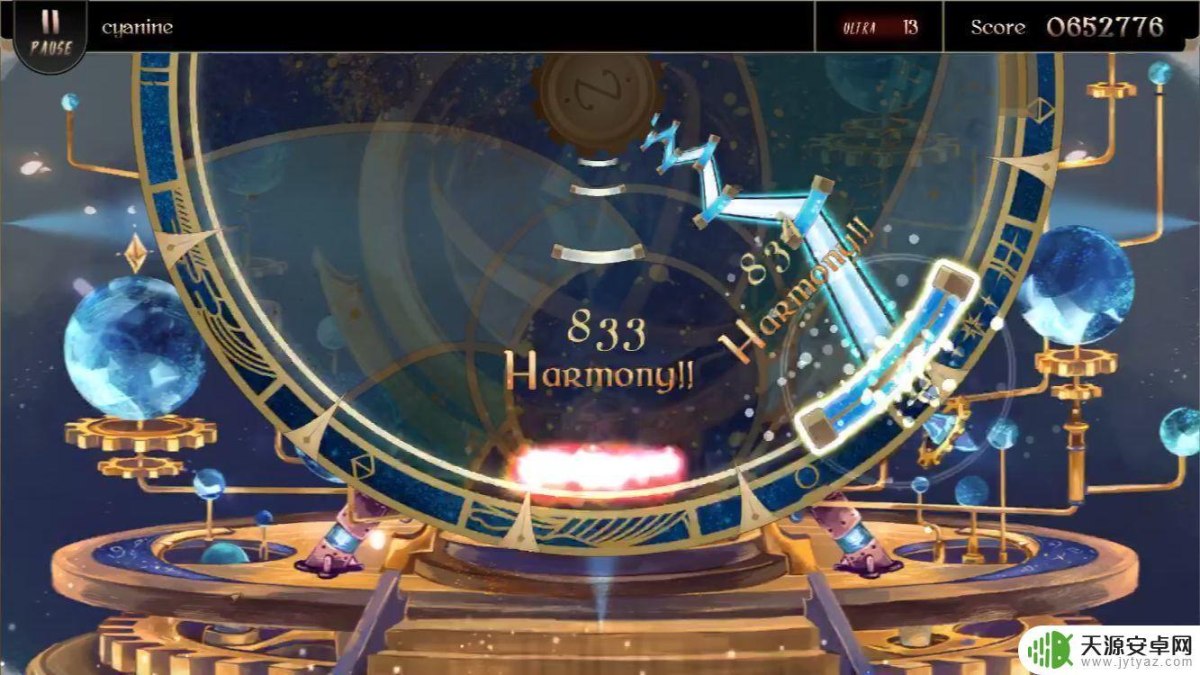 Steam画风唯美的游戏推荐:沉浸式体验与视觉盛宴的九款作品