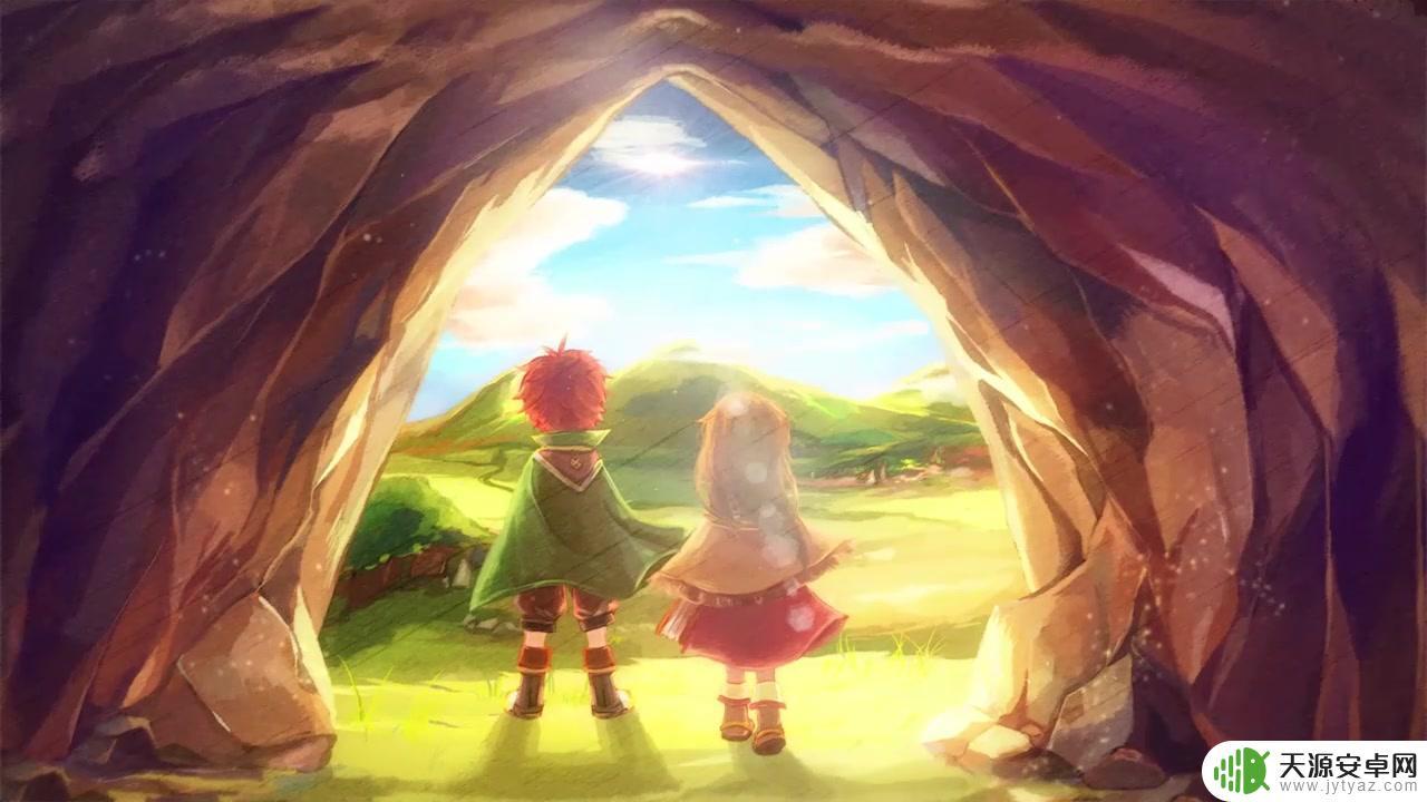 Steam画风唯美的游戏推荐:沉浸式体验与视觉盛宴的九款作品