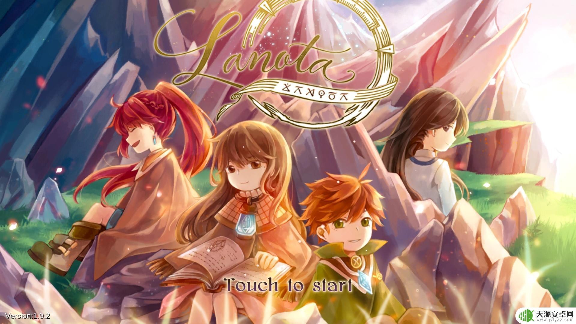 Steam画风唯美的游戏推荐:沉浸式体验与视觉盛宴的九款作品