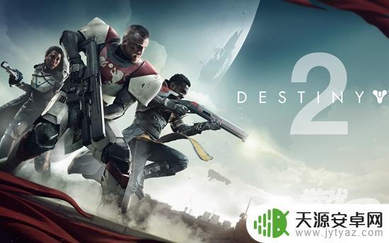 战网、Steam等:全面比较,你该选择哪一个?