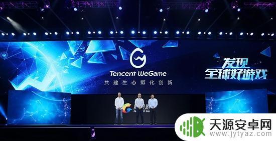 战网、Steam等:全面比较,你该选择哪一个?