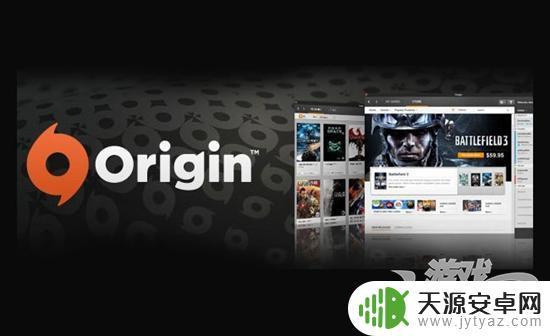 战网、Steam等:全面比较,你该选择哪一个?