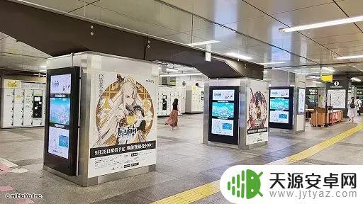原神营销策划:如何通过营销实现游戏爆红?