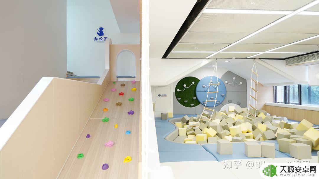 Steam项目课程:学习游戏开发从入门到精通