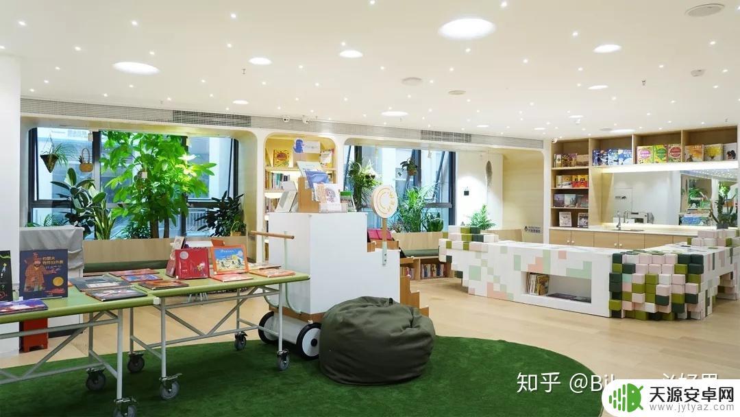 Steam项目课程:学习游戏开发从入门到精通