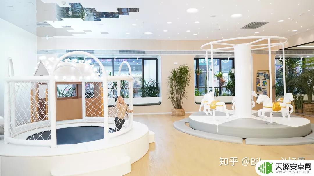 Steam项目课程:学习游戏开发从入门到精通