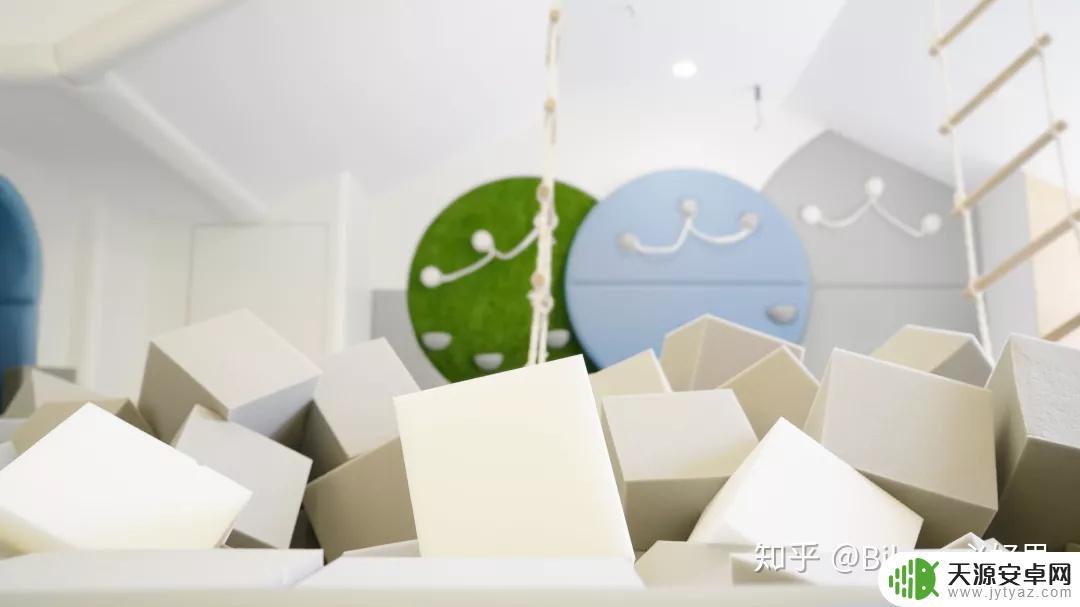 Steam项目课程:学习游戏开发从入门到精通