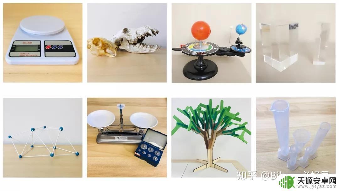 Steam项目课程:学习游戏开发从入门到精通