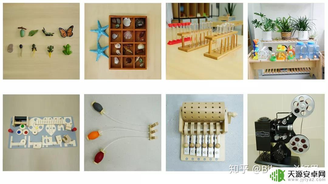 Steam项目课程:学习游戏开发从入门到精通