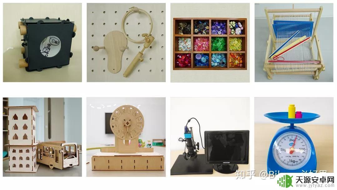 Steam项目课程:学习游戏开发从入门到精通
