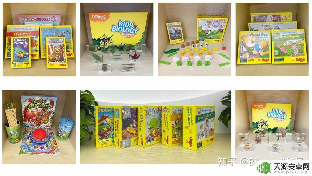 Steam项目课程:学习游戏开发从入门到精通