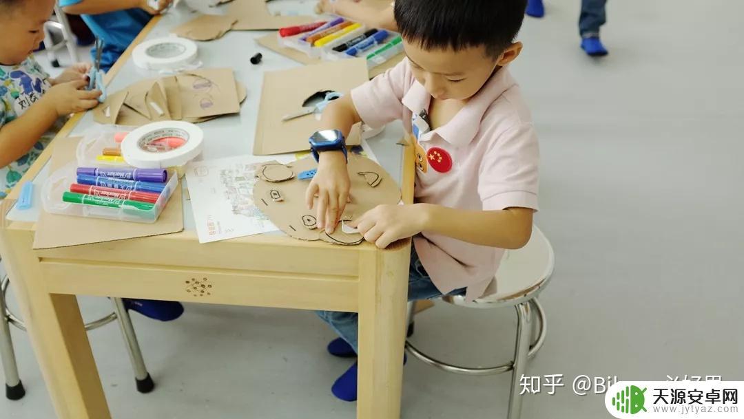 Steam项目课程:学习游戏开发从入门到精通