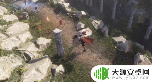 破坏领主steam存档 破坏领主怎么备份存档并且恢复?