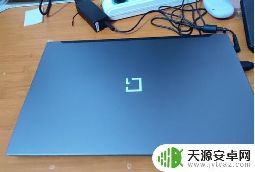 能玩gta5笔记本2000到3000以内 怎么在3000以内选购性价比高的笔记本电脑?