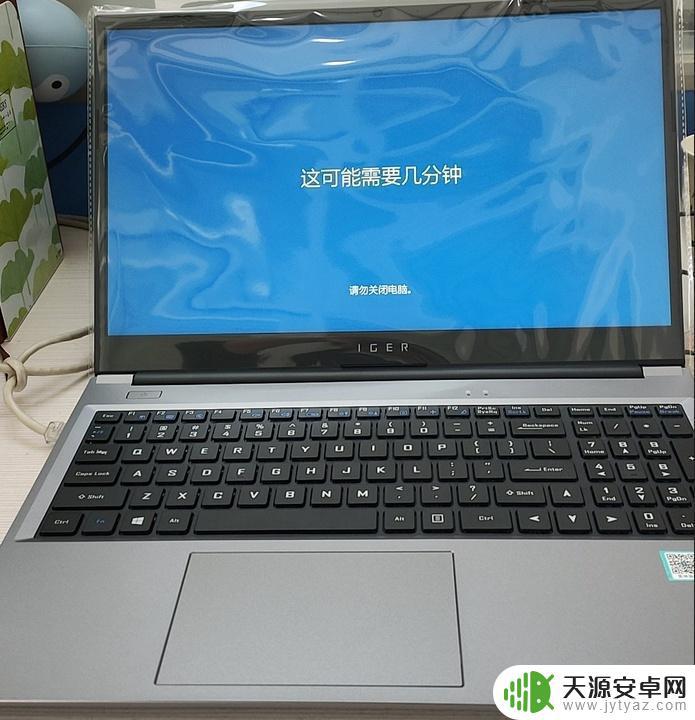 能玩gta5笔记本2000到3000以内 怎么在3000以内选购性价比高的笔记本电脑?