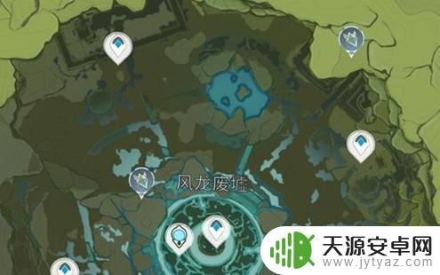原神哪的晶叠多 原神怎么快速获取晶核