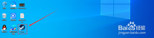 杉果游戏怎么绑定steam 如何在steam上激活杉果游戏?