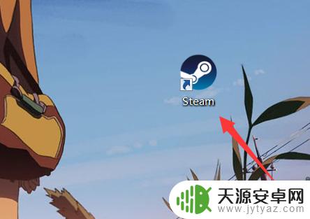 怎么查看自己账号是否解封steam 如何知道绝地求生steam账号是否被禁用？