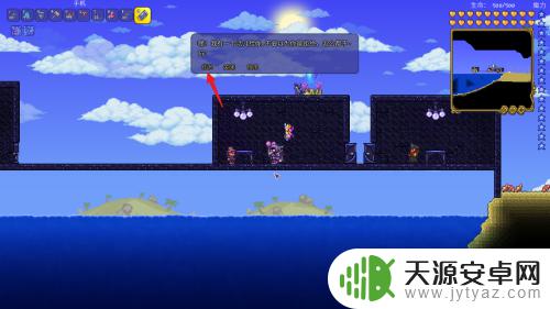 泰拉瑞亚如何修建池塘 泰拉瑞亚如何利用一桶水建造一个池塘