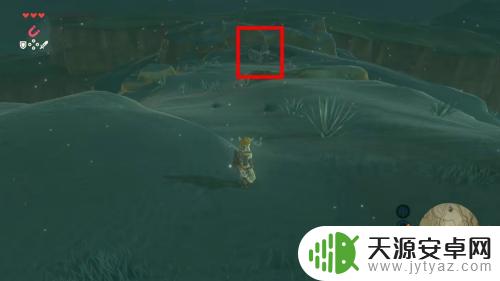 原神雪山的神庙如何开启 塞尔达雪山神庙怎么打败看守者