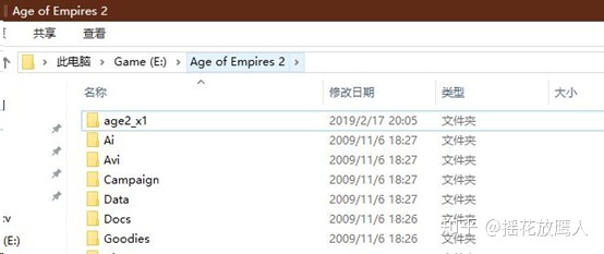 帝国时代steam上怎么对战 国内STEAM帝国时代Ⅱ高清版WK版使用教程