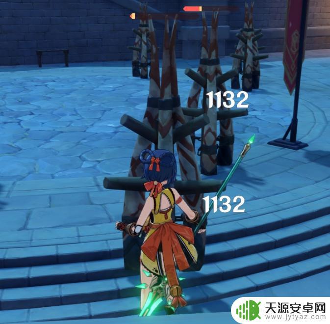 原神艾琳梗 原神艾琳未来的骑士任务怎么做