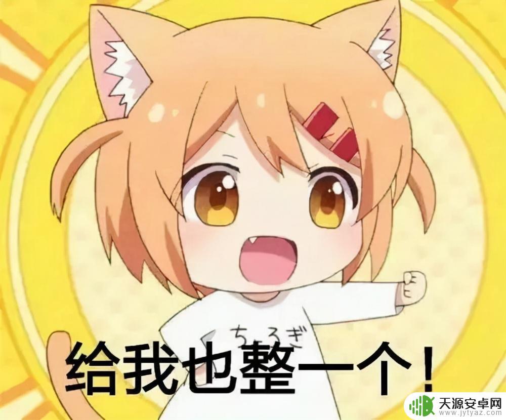 网易类似原神的游戏 原神围剿后,腾讯网易完美至少推出七款类似开放世界游戏
