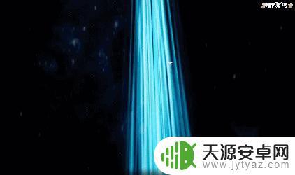 网易类似原神的游戏 原神围剿后,腾讯网易完美至少推出七款类似开放世界游戏