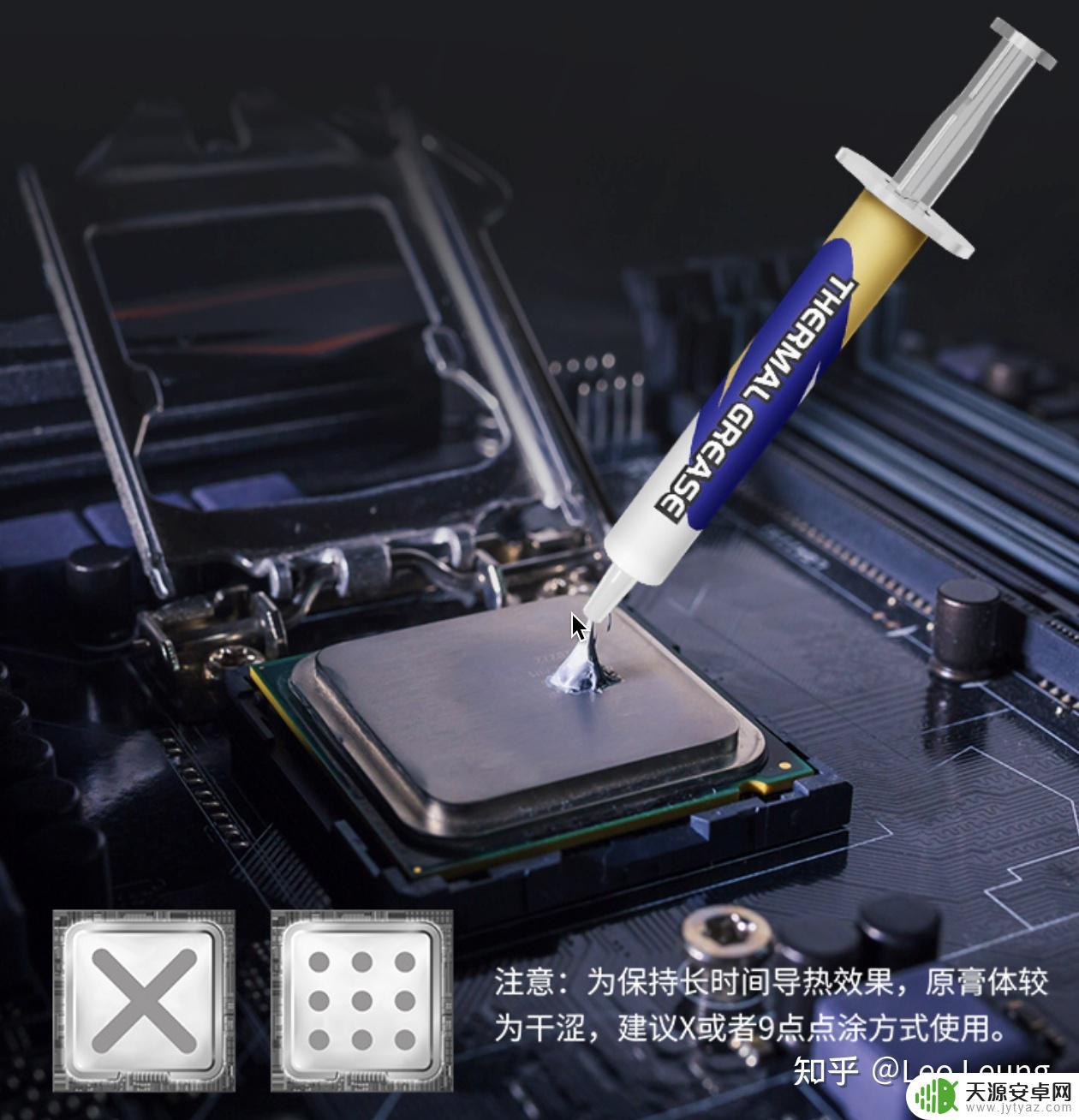 一台steamdeck9 2022年高性价比DIY游戏主机配置推荐