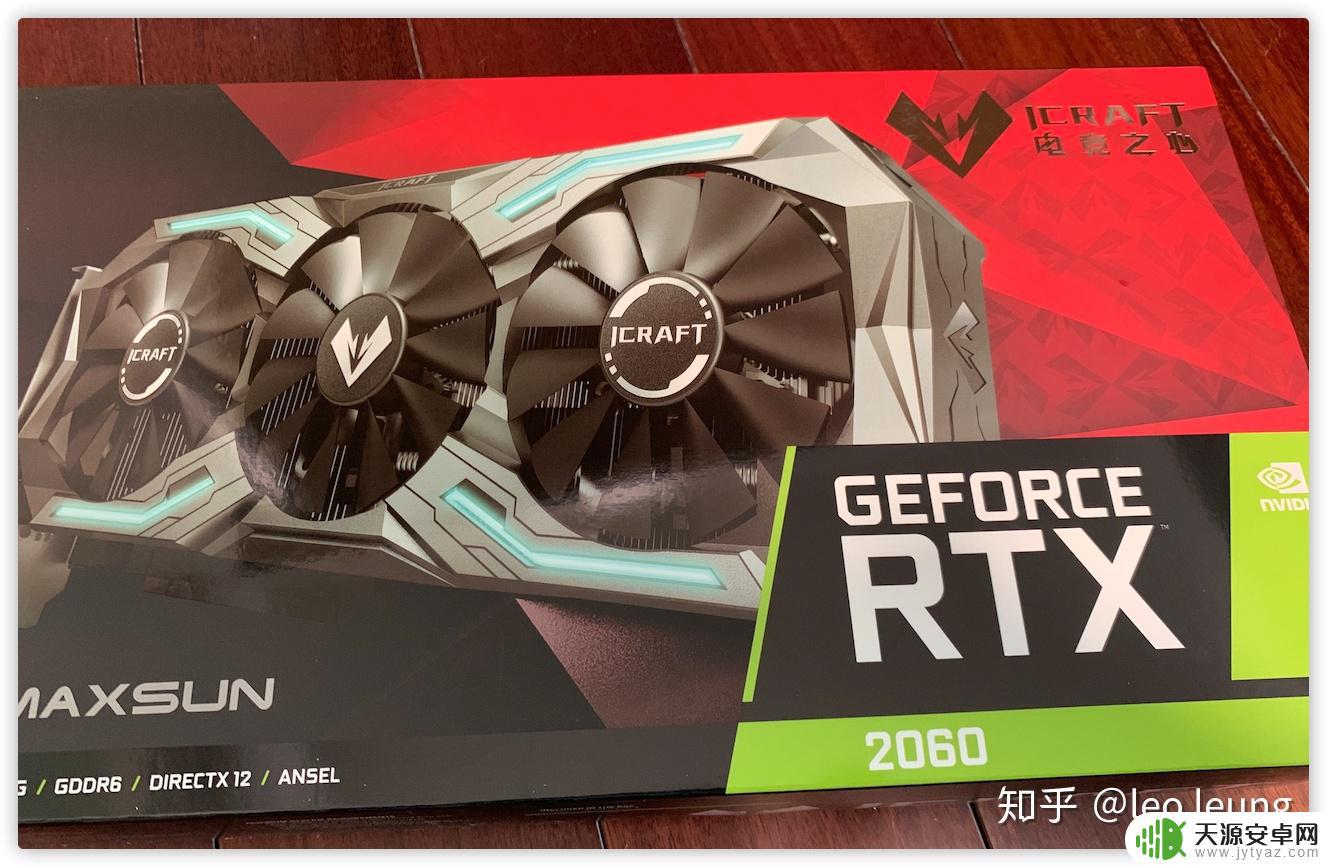 一台steamdeck9 2022年高性价比DIY游戏主机配置推荐