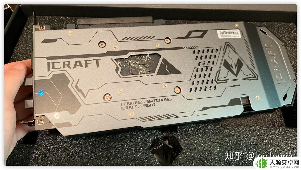一台steamdeck9 2022年高性价比DIY游戏主机配置推荐