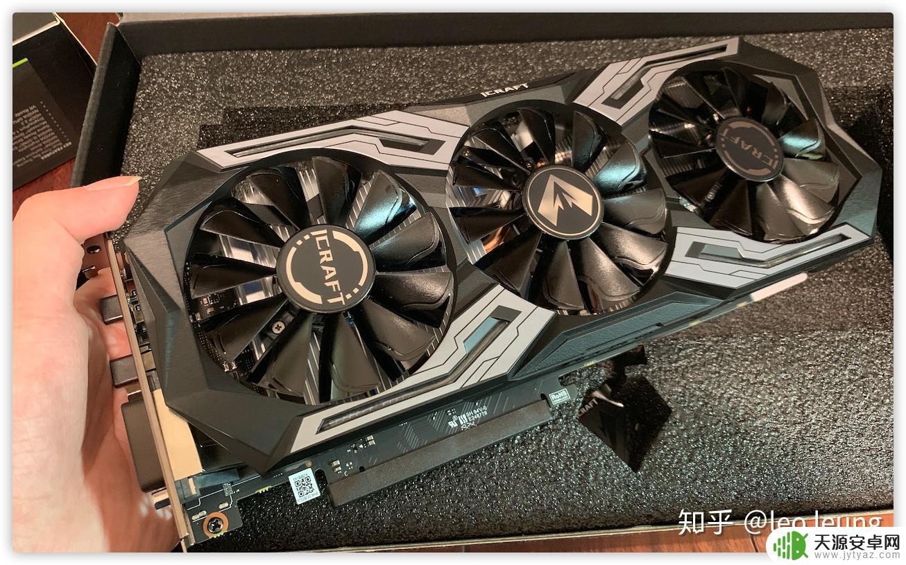 一台steamdeck9 2022年高性价比DIY游戏主机配置推荐