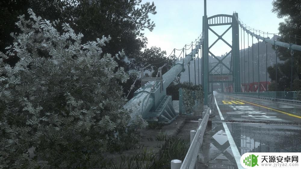 steam 驾驶俱乐部 驾驶俱乐部终极体验报告分享