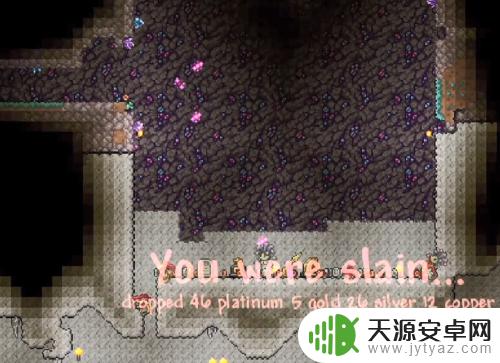 泰拉瑞亚怎么召唤大模仿者 泰拉瑞亚神圣模仿者召唤方法