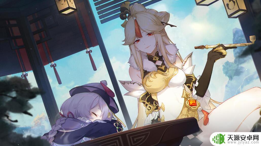 原神残片是谁的材料 原神魔王之刃残片如何获取