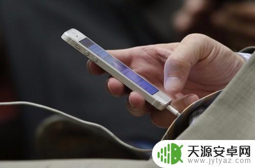 如何让自己手机(如何让自己手机号变空号)