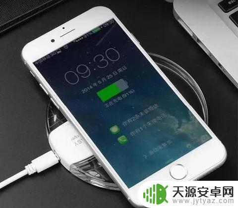 手机个怎么充电好(手机怎么充电对电池好)
