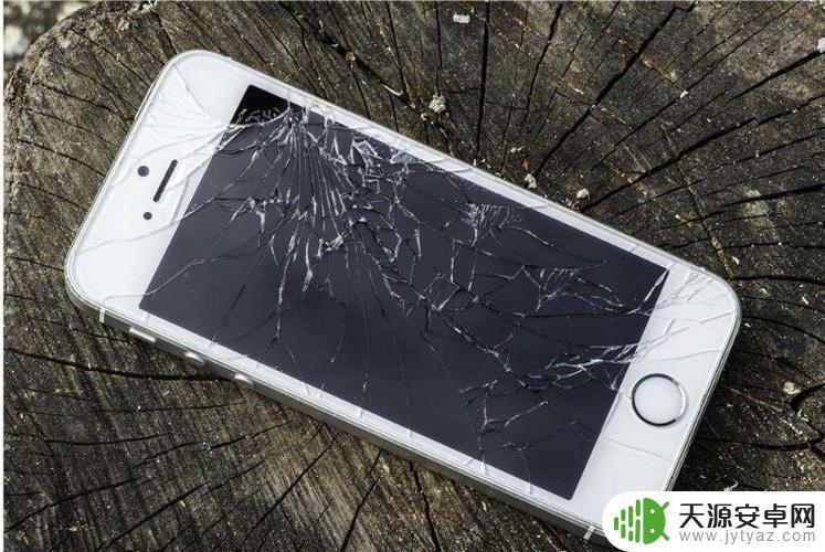 手机如何避免屏幕摔碎(手机如何避免屏幕摔碎呢)