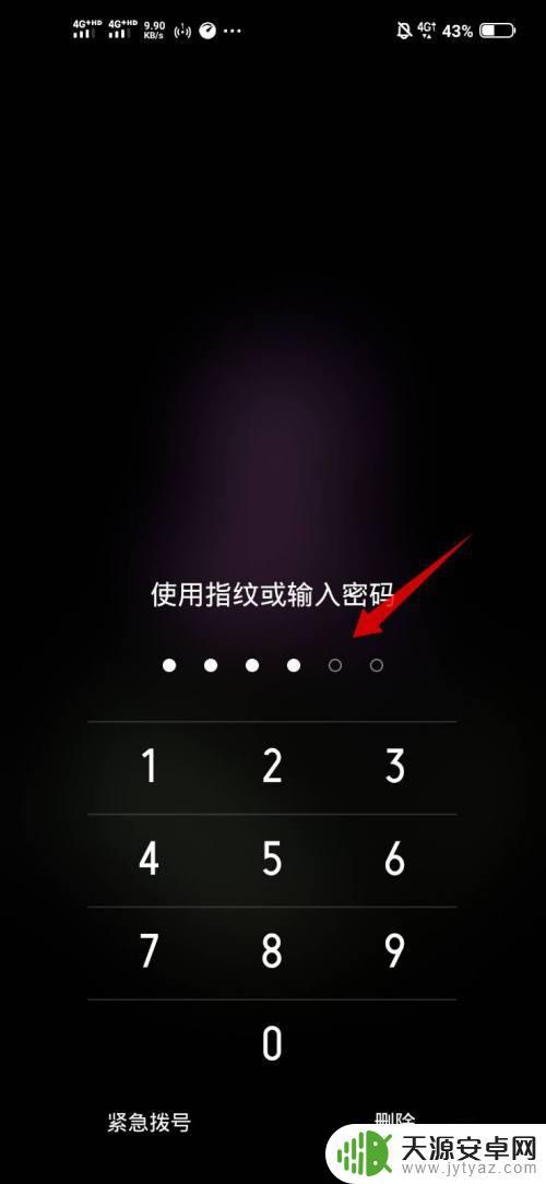 坚果手机如何解锁密码忘了(坚果手机如何解锁密码忘了呢)