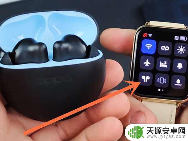 手机外接蓝牙耳机如何用(手机外接蓝牙耳机如何用手机连接)
