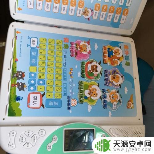 点读机怎么用手机打字(点读机怎么用手机打字的)