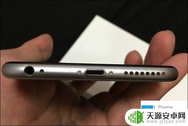 lg手机麦克风设置(lgv50麦克风)