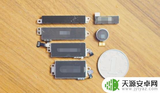 手机马达怎么进化成电机(手机马达怎么进化成电机的)